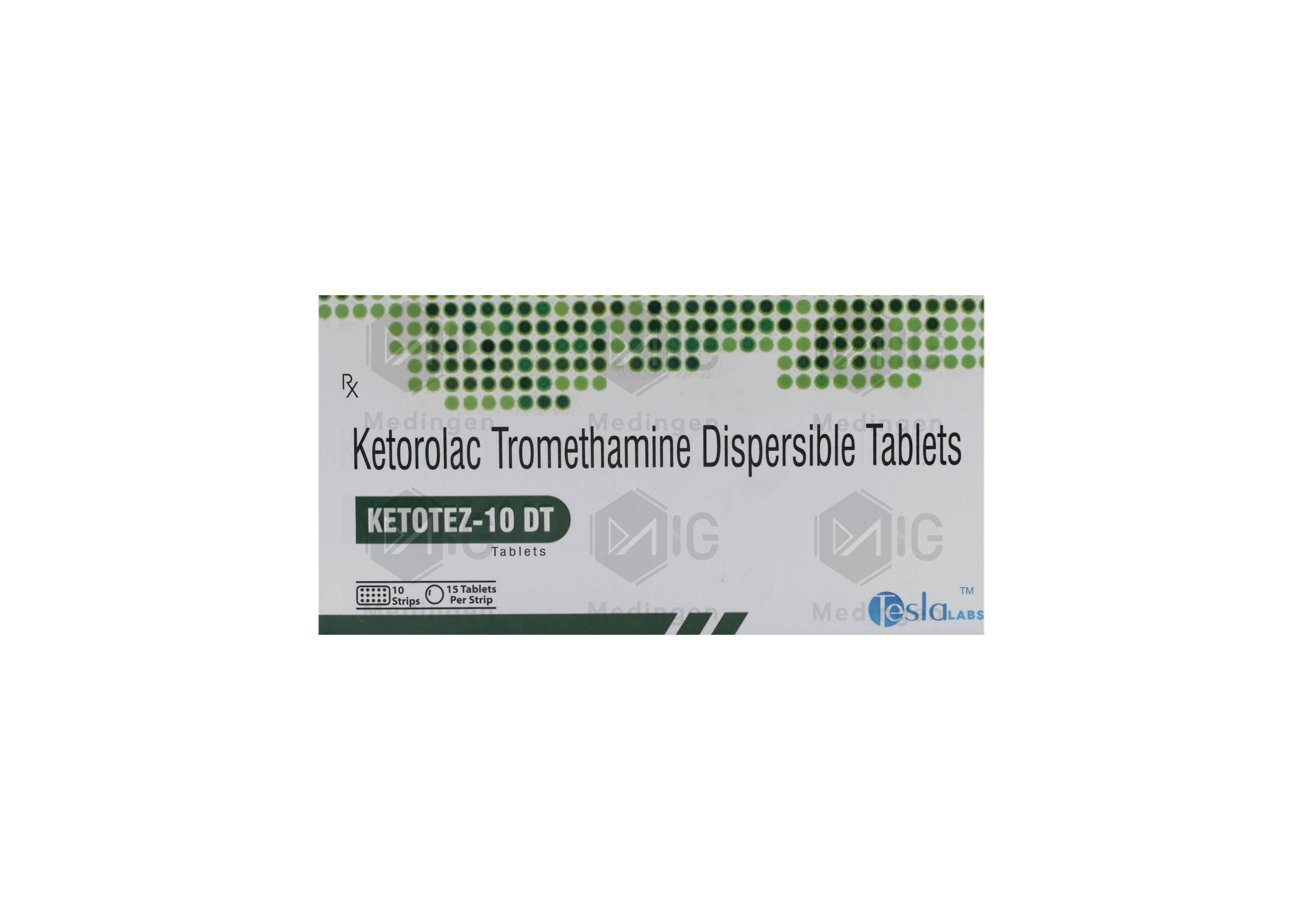 Басқа біреудің әйелімен дөрекі анальный секс